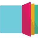Slack Panels  screen for extension Chrome web store in OffiDocs Chromium