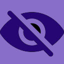 Slack Privacy Extension  screen for extension Chrome web store in OffiDocs Chromium