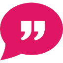Slack Quoopy  screen for extension Chrome web store in OffiDocs Chromium