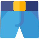 Slacks  screen for extension Chrome web store in OffiDocs Chromium