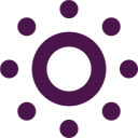 slack+shortcut  screen for extension Chrome web store in OffiDocs Chromium