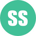 slack status  screen for extension Chrome web store in OffiDocs Chromium