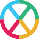 Slack Tab (Webpage) Closer  screen for extension Chrome web store in OffiDocs Chromium