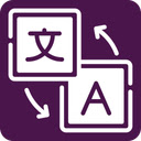 Ekran Slack Translator Pro dla rozszerzenia sklepu internetowego Chrome w OffiDocs Chromium