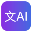 Slack TransLingua  screen for extension Chrome web store in OffiDocs Chromium