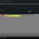 slack utility belt  screen for extension Chrome web store in OffiDocs Chromium