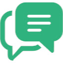 SlackUtils  screen for extension Chrome web store in OffiDocs Chromium