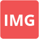 Slack Workast image view  screen for extension Chrome web store in OffiDocs Chromium