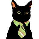 Slacky Memes as a Service  screen for extension Chrome web store in OffiDocs Chromium