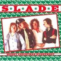 Free download slade free photo or picture to be edited with GIMP online image editor