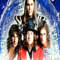 Free download sladexmas_608x376 free photo or picture to be edited with GIMP online image editor