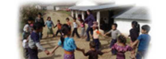 Free download slaider3 free photo or picture to be edited with GIMP online image editor