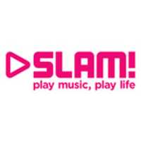 Free download Slam Webcam Direct free photo or picture to be edited with GIMP online image editor