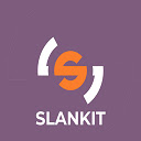 Slankit  screen for extension Chrome web store in OffiDocs Chromium