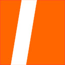 Slanted  screen for extension Chrome web store in OffiDocs Chromium
