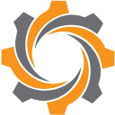 Slash Agent  screen for extension Chrome web store in OffiDocs Chromium