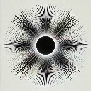 Slash Command Prompter  screen for extension Chrome web store in OffiDocs Chromium