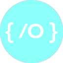 slasho  screen for extension Chrome web store in OffiDocs Chromium