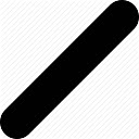 Slashy  screen for extension Chrome web store in OffiDocs Chromium