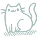 slat blocker  screen for extension Chrome web store in OffiDocs Chromium