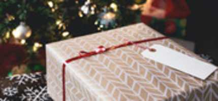 Free download slava-v-vishnih1 free photo or picture to be edited with GIMP online image editor