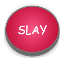 Slay Button  screen for extension Chrome web store in OffiDocs Chromium