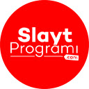 Slayt Programı  screen for extension Chrome web store in OffiDocs Chromium