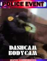 Free download SLCPD Officer Involved Critical Incident 20 26288 free photo or picture to be edited with GIMP online image editor