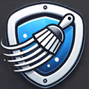 Slective Cache, Cookie and History Cleaner  screen for extension Chrome web store in OffiDocs Chromium