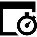 Sleed  screen for extension Chrome web store in OffiDocs Chromium