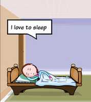 Free download Sleeeeep free photo or picture to be edited with GIMP online image editor
