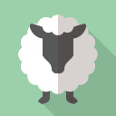 Sleek Favorites  screen for extension Chrome web store in OffiDocs Chromium