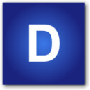 Sleek Modern Light Theme  screen for extension Chrome web store in OffiDocs Chromium