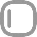 Sleek New Tab  screen for extension Chrome web store in OffiDocs Chromium