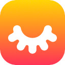 sleeper  screen for extension Chrome web store in OffiDocs Chromium