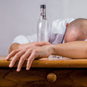 Sleeping intoxicated  screen for extension Chrome web store in OffiDocs Chromium