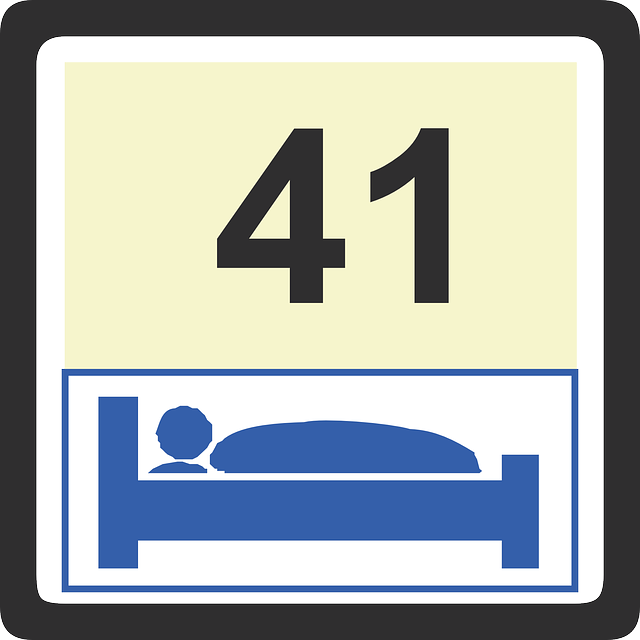 Download gratuito Sleeping Person Number - Grafica vettoriale gratuita su Pixabay, illustrazione gratuita da modificare con l'editor di immagini online gratuito GIMP