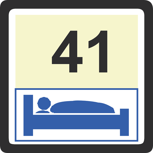 Free download Sleeping Person Number - Free vector graphic on Pixabay free illustration to be edited with GIMP free online image editor