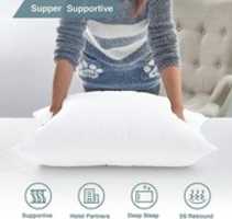 Free download Sleeping shaped pillow free photo or picture to be edited with GIMP online image editor