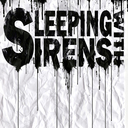 Sleeping with Sirens  screen for extension Chrome web store in OffiDocs Chromium
