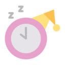 Sleep or else  screen for extension Chrome web store in OffiDocs Chromium