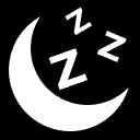 Sleep Time Optimizer  screen for extension Chrome web store in OffiDocs Chromium