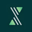 Sleep timer for Netflix  screen for extension Chrome web store in OffiDocs Chromium