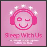 Free download Sleep With Us Picture free photo or picture to be edited with GIMP online image editor