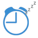 Sleepy Calculator  screen for extension Chrome web store in OffiDocs Chromium