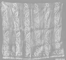Free download Sleeves (2) free photo or picture to be edited with GIMP online image editor