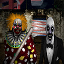 Slenderclown Be Afraid Of IT  screen for extension Chrome web store in OffiDocs Chromium