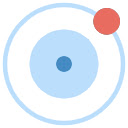 SL Highlight and Copy Data Model IDs  screen for extension Chrome web store in OffiDocs Chromium