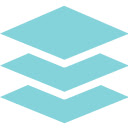 slic  screen for extension Chrome web store in OffiDocs Chromium