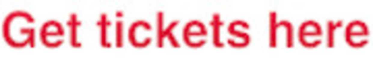 Free download Slice 1 free photo or picture to be edited with GIMP online image editor